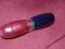 LUMENE BŁYSZCZYK WILD ROSE LIP GLOSS Nr2 SKLEP WAW