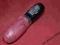 LUMENE BŁYSZCZYK WILD ROSE LIP GLOSS Nr7 SKLEP WAW