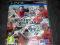 Virtua Tennis 4 PS3 MOVE Stan IDEALNY Wys 24 h !!!