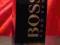 Woda toaletowa BOSS Bottled Night 100 ml
