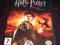 Harry Potter i czara ognia - gra PC