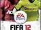 FIFA 12 / PSP / WERSJA PL / FOLIA / WYSYŁKA 24H !!