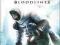 ASSASSIN'S CREED :BLOODLINES PSP HIT MOBISOFT