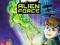 BEN 10 ALIEN FORCE PSP NOWA! PROMOCJA! NA PREZENT