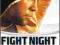 FIGHT NIGHT ROUND 3 PSP HIT NOWA PROMOCJA MOBISOFT