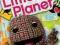 LITTLE BIG PLANET PL HIT PSP NOWA PROMOCJA WYS 24h