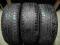 Opony Pirelli Sottozero 205/55 R16