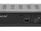 Tuner DVB-T Cabletech # MPEG-4 USB HDMI EAC3 PVR