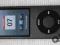 iPod 8GB model: A1285 + ładowarka sieciowa Apple