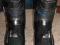 buty narciarskie HEAD 37 38