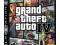GRAND THEFT AUTO IV GTA 4 PS3 NOWA PROMOCJA WYS24h