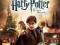 HARRY POTTER INSYGNIA ŚMIERCI PS3 NOWA PREZENT