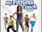 MY FITNESS COACH CLUB /PL/MOVE /PS3/WYS24h/PREZENT