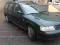 VW PASSAT 1.9 TDI ,AFN ,110KM