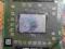 AMD Athlon 64, x2, 2100MHz socket S1+niespodzianka
