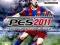 PRO EVOLUTION SOCCER PES 2011 / PS3