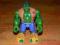 FIGURKA IMAGINEXT HULK HASBRO ORYGINALNA 17,5 CM