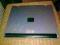 FUJITSU SIEMENS LIFEBOOK C SERIES PM 1,6/BATERIA