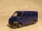 MERCEDES SPRINTER WIKING 1:87