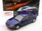 Ford Cougar ( 1998 ) / Action 1:18 / BCM granatowy