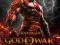 Gra PS3 God of War Trylogia