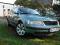 Passat B5 1.9 TDI Kombi