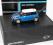 Mini Cooper S ( 2006 ) / Minichamps 1:43 / BCM