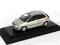 Ford Fiesta MkVI ( 2002 ) / Minichamps 1:43 / BCM!