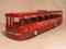 SETRA S 140ES I.M.U. 1:87