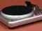 Vestax PDX-2000 profesjonalny gramofon dla DJ-ow!