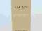 Klein Escape Men EDT ORYGINAŁ