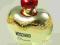 Moschino Glamour EDP 100 ml TESTER Z KORKIEM