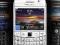 BlackBerry Bold 9780. C.H.M1 Warszawa FV 23%