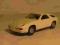 PORSCHE 928 S4 HERPA 1:87