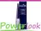 Herome Top Coat preparat ochronny do paznokci 10ml