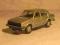 VW JETTA I WIKING 1:87