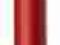 Długopis plastikowy czerwony 100szt 1541.05
