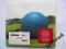 Peter Gabriel - Big blue ball (CD) Nowa w folii