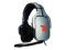 Sluchawki Tritton AX PRO 5.1 dla Graczy