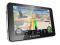 GPS 510 MAPA MAP, 5,0''