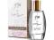 Perfumy FM klasyczne  nr 17 18 34 33 81 98 101 141