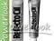 RefectoCil henna żelowa 1.1 grafit