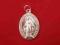 e-prezencik Cudowny Medalik srebro 925