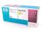Toner HP YELLOW Q6472A