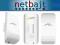 Ubiquiti Networks NanoStation Loco M2