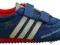 Mega PROMOCJA !!!Buty Adidas Dragon CMF I r.38.5