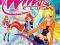 WinX Club 8: Magiczna Zabawa PC