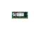 Ram Kingston SO-DIMM 2GB DDR2 533 MHz CL4