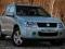 SUZUKI GRAND VITARA 1.9 DDIS 129 KM DE LUXE,OKAZJA