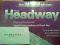 The NEW Edition New Headway OXFORD matura support